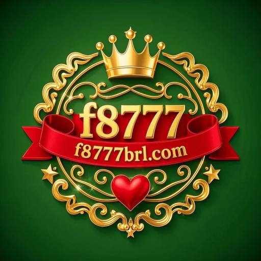 f8777